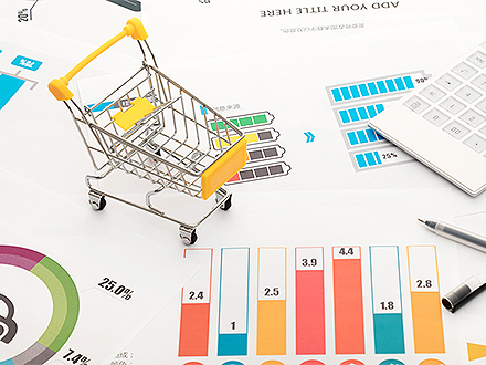 暖氣片安裝方法有哪些?哪個更好些呢?