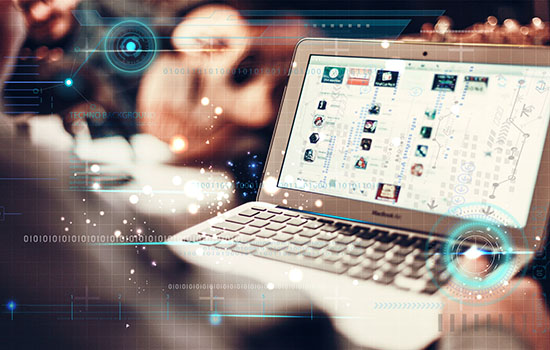 鋼制暖氣片有哪些優缺點呀？