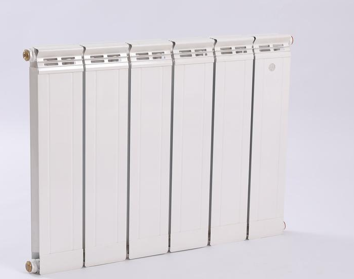 鋁鋼復合產(chǎn)品2