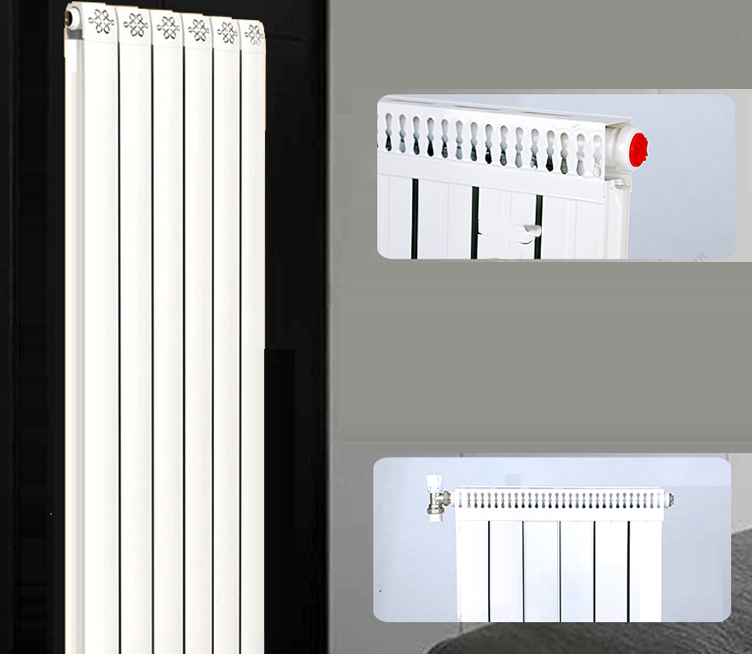 銅鋁復合產(chǎn)品2