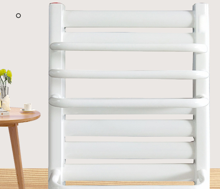 鋼制衛(wèi)浴散熱器2