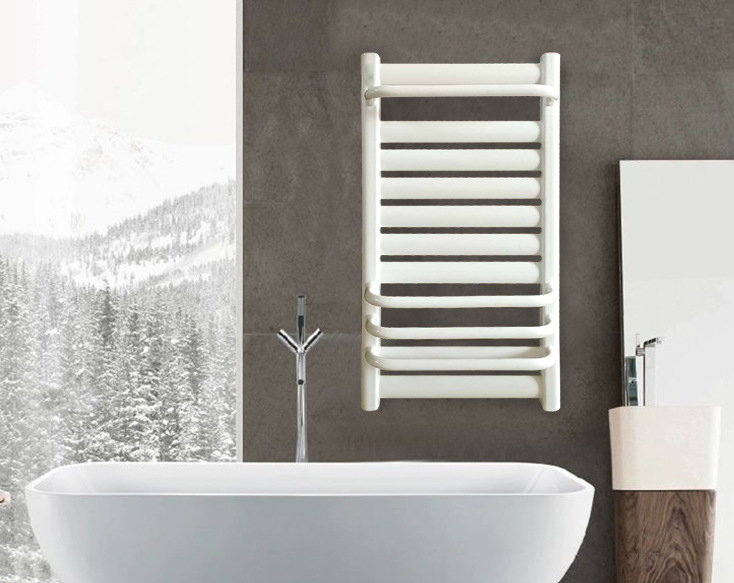 鋼制衛浴散熱器2(圖1)