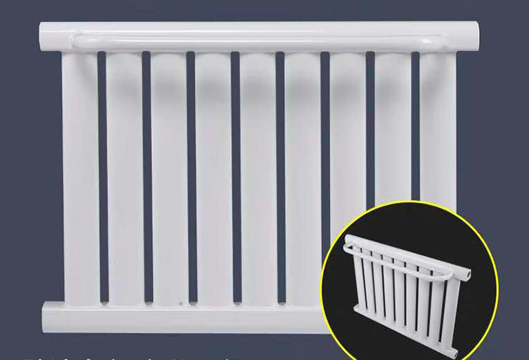 鋼制衛(wèi)浴散熱器3